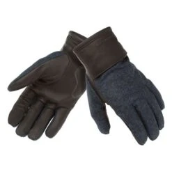 Gants Moufle Homme Tucano Urbano Cabrio