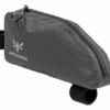 Sacoche De Cadre Apidura Expedition Top Tube 1l