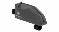 Sacoche De Cadre Apidura Expedition Top Tube 1l