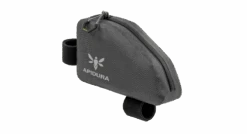 Sacoche De Cadre Apidura Expedition Top Tube 0.5l