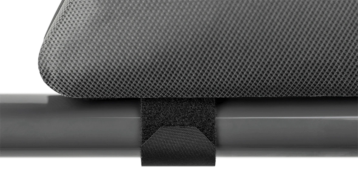 Sacoche De Cadre Apidura Expedition Top Tube 0.5l – Image 5