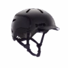 Bern Casque Watts 2.0