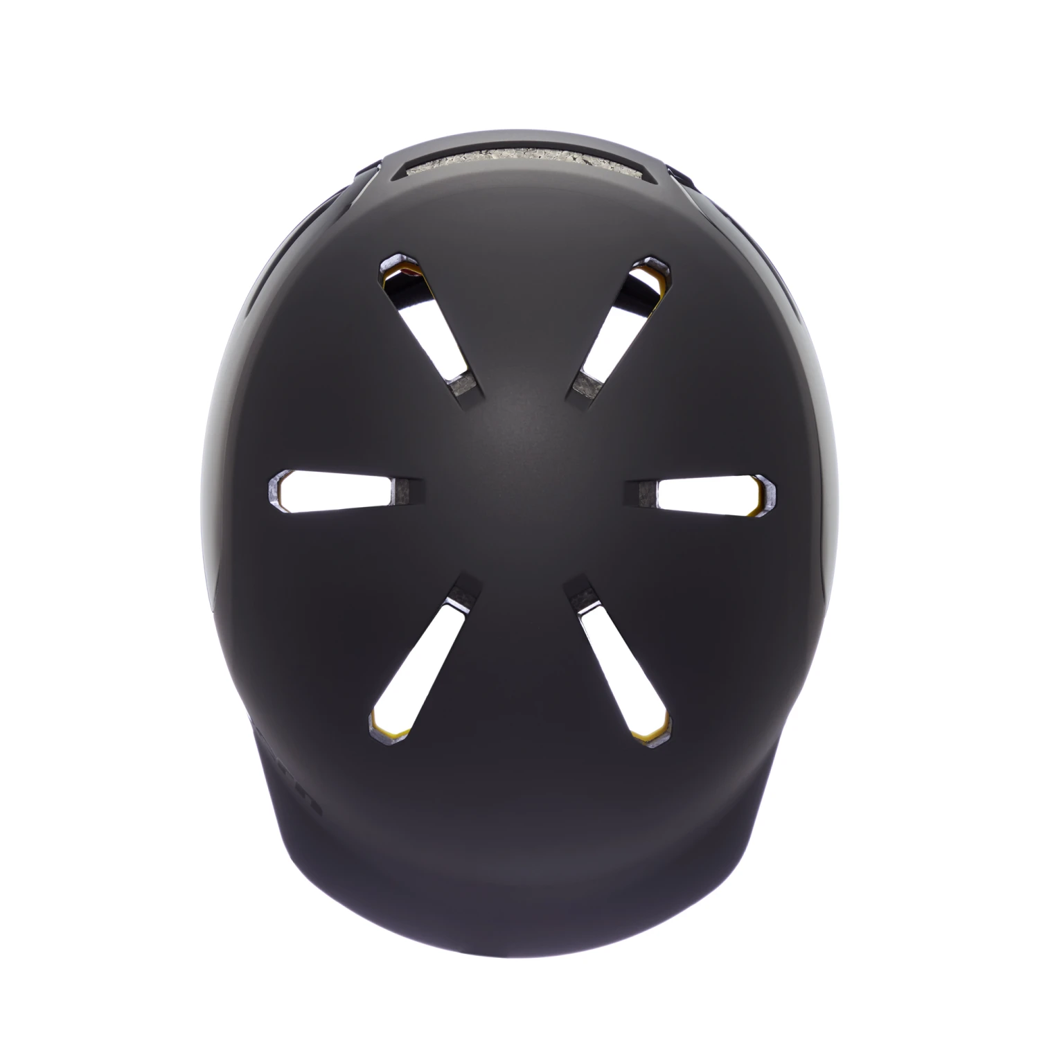 Bern Watts 2.0 MIPS – Image 5