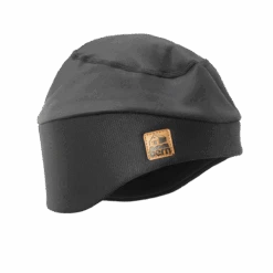 Bern Cold Weather Bike Beanie
