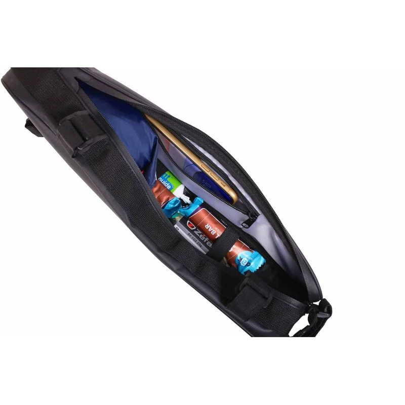 Sacoche De Cadre Zéfal C3 – Image 2