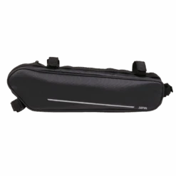 Sacoche De Cadre Zéfal C3