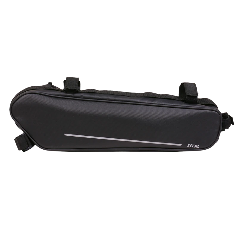Sacoche De Cadre Zéfal C3