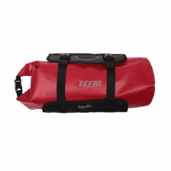 Sacoche De Guidon Zéfal F10