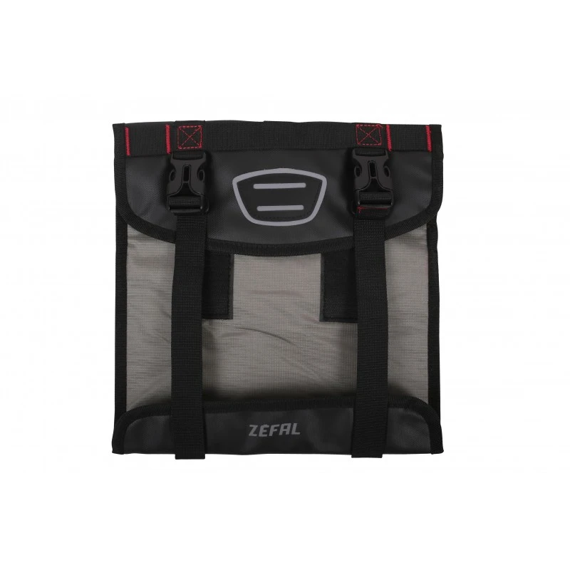 Sacoche De Guidon Zéfal F10 – Image 5