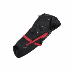 Sacoche De Selle Zéfal Z Adventure R17