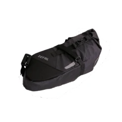 Sacoche De Selle Zéfal R5